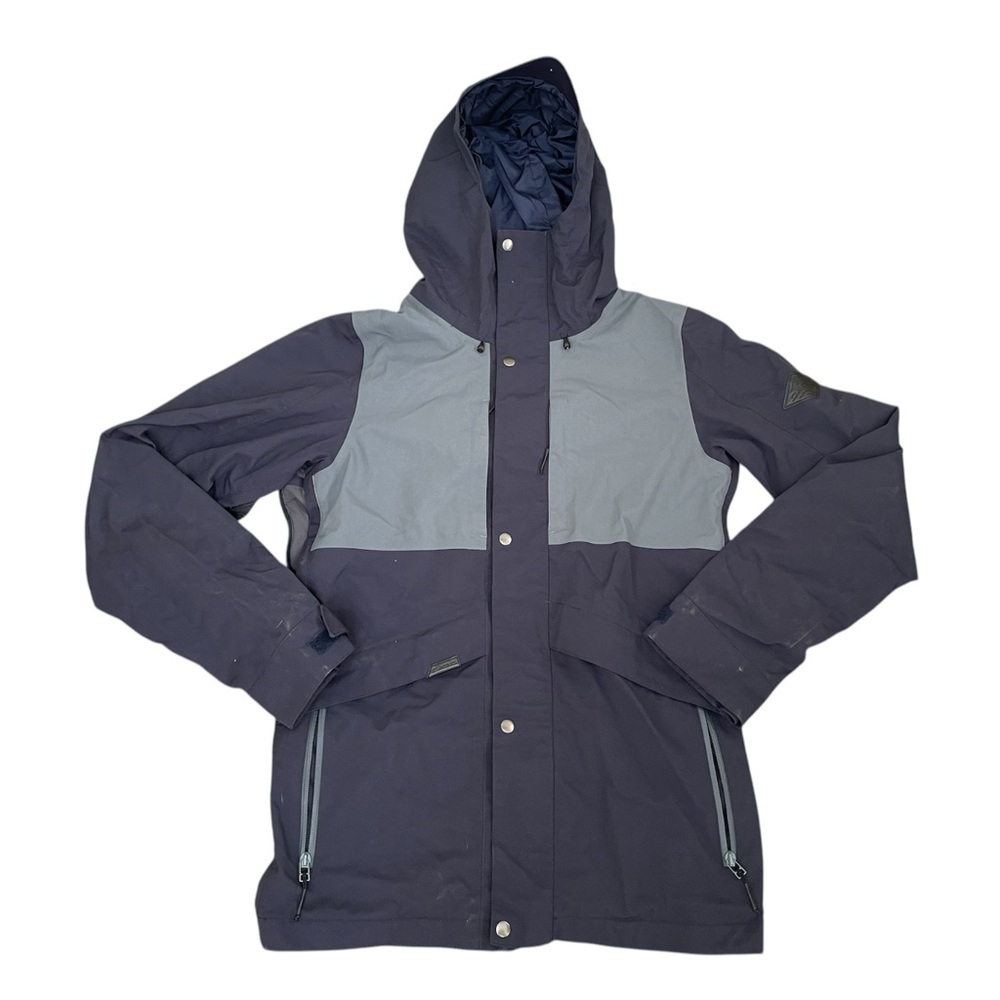 Dakine Wyeast Jacket